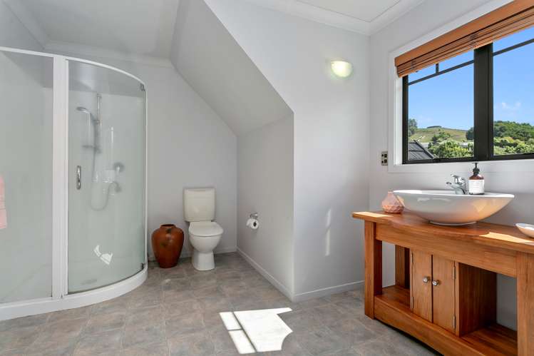 568 Maungatautari Road Cambridge_12