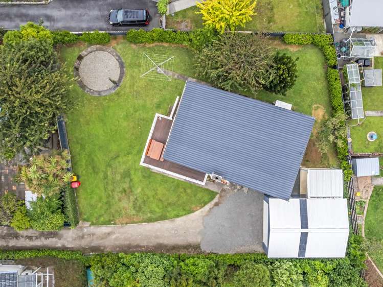 44a Kennedy Drive Levin_27