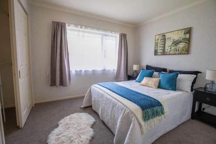 132 West Street Pukekohe_13