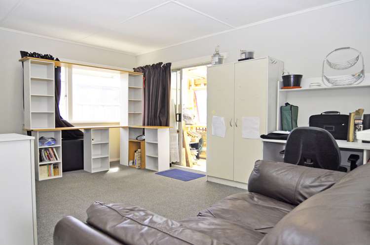 80 Golf Road Tahunanui_12