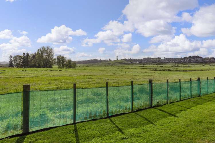 294 Grandview Road Western Heights_24