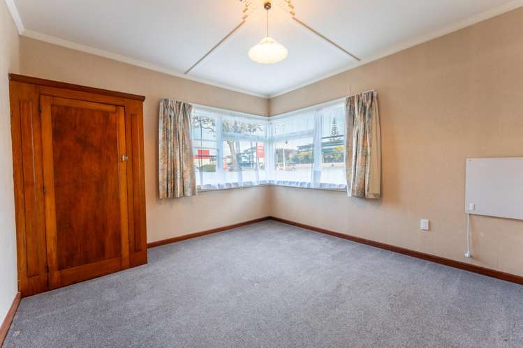 4 Te Weka Street Maori Hill_12