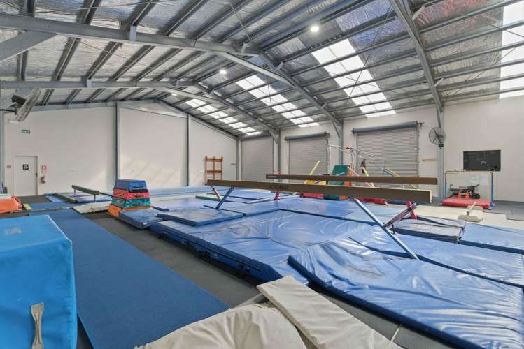 14 Waiau Street Gore_8