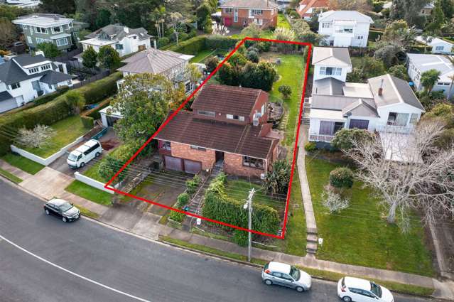 50 Williamson Avenue Belmont_1