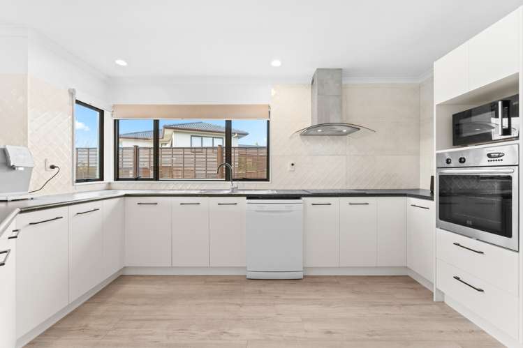 66 Luckens Road West Harbour_7