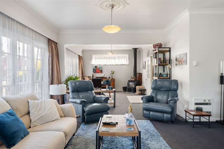 12 Alva Street Dunedin Central_9