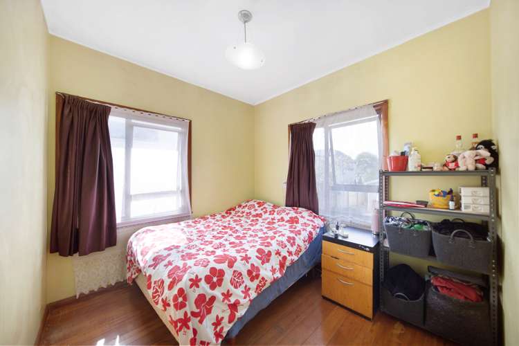 82 Hutton Street Otahuhu_10