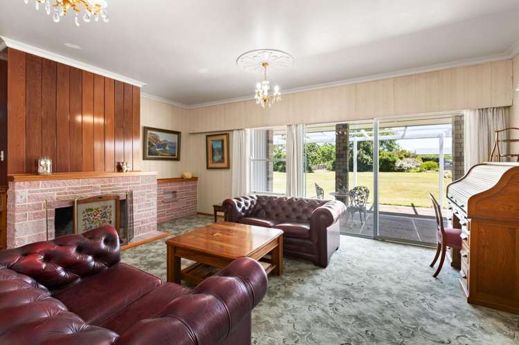 434 Dartmoor Road Puketapu_18