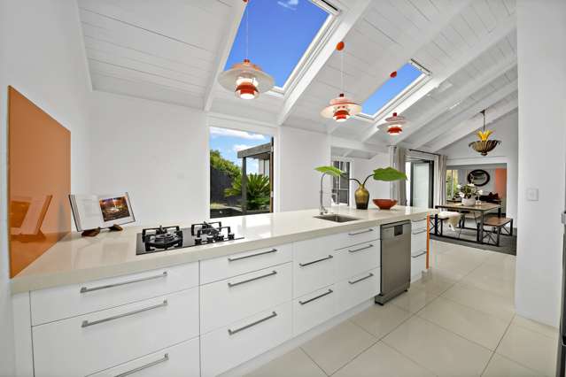 26 Braemar Road Castor Bay_3