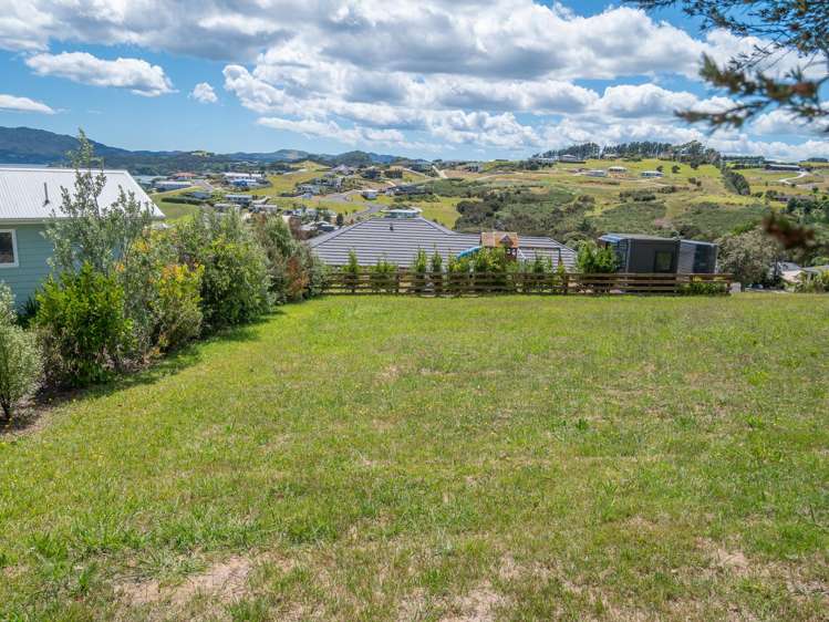 36 Cable Bay Block Road Cable Bay_11