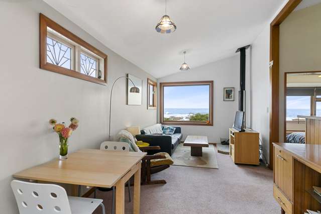 162 The Esplanade Houghton Bay_2