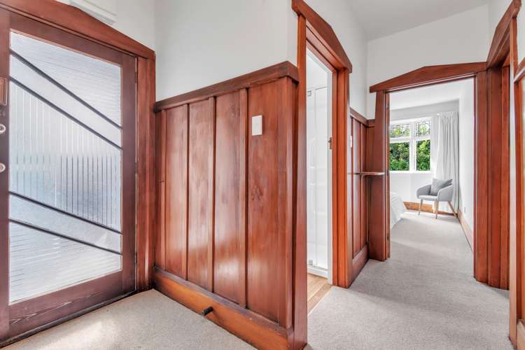 36 Edgeware Road Saint Albans_10