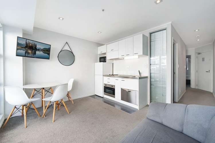 1321/430 Queen Street 10015_5