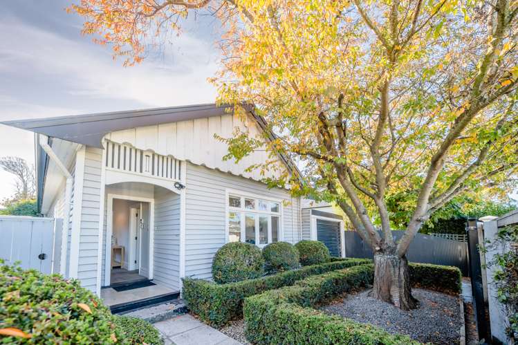 89 Saint Albans Street Saint Albans_6