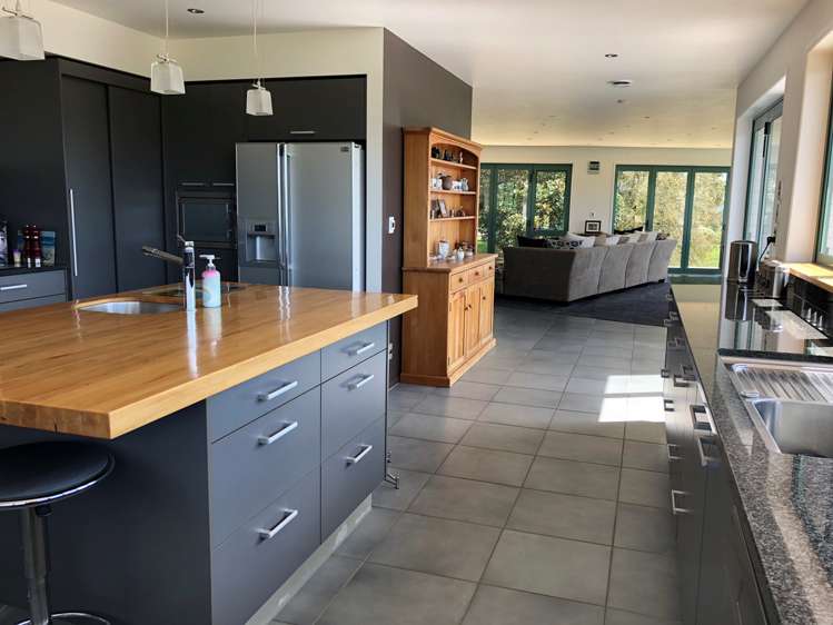 118 Huirimu Road Wharepapa South_18