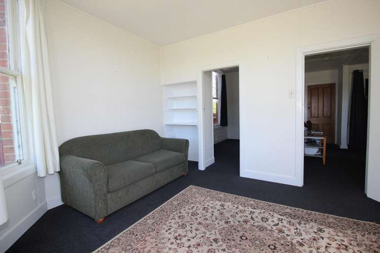 69 Balaclava Street Wyndham_22