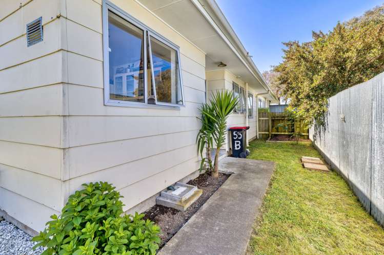 55b Sunderland Drive Flaxmere_17