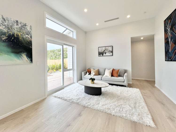 15 Pekanga Road Millwater_7