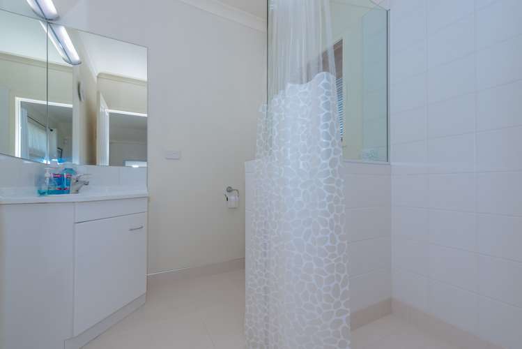 120 Rototuna Road Rototuna_11