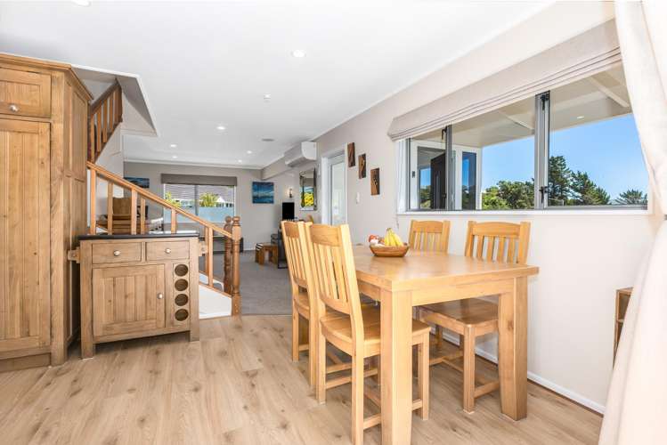 89 Kingsley Street Stokes Valley_8