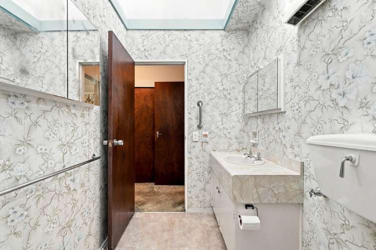17B Churchill Avenue Hokowhitu_13
