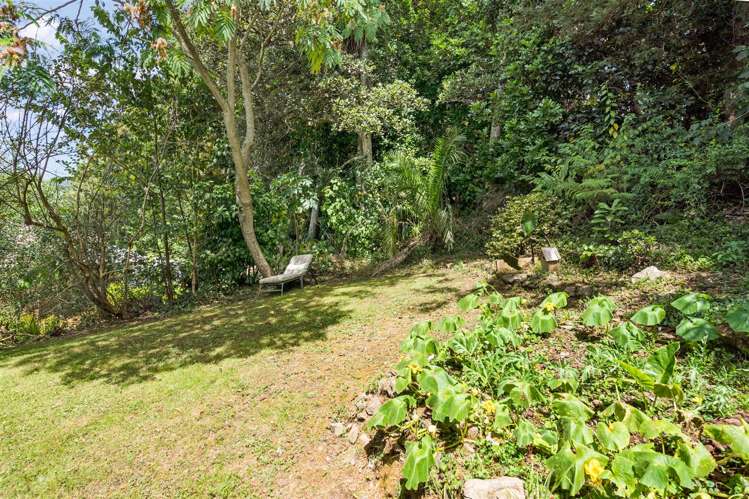 8 Kotuku Street Maunu_21