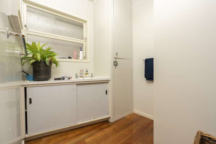 44 Fifth Avenue Avenues_34