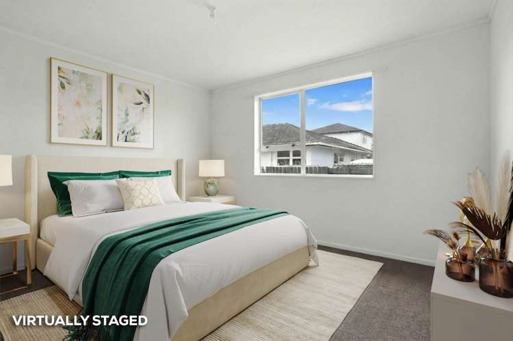 2/13 Hamurana Place Te Atatu Peninsula_7