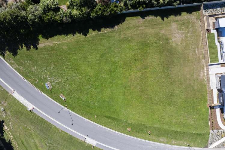 3 Kahiwi Place Kennedys Bush_3