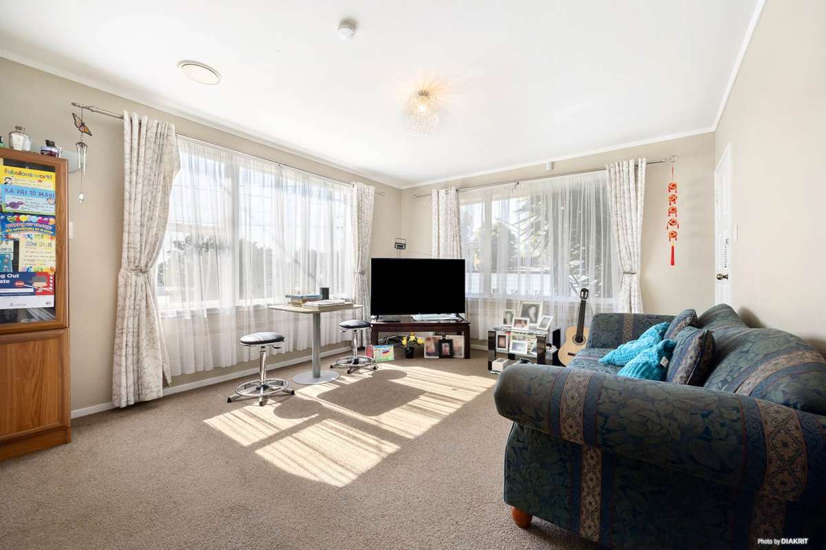 1/26 Rangatira Road_4