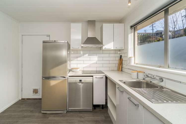 72 Centennial Avenue Helensburgh_21