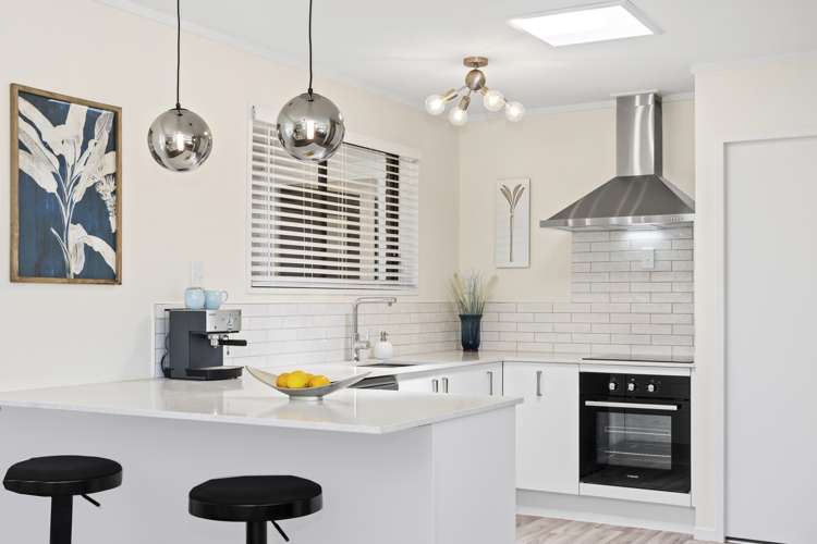 42a Eleventh Avenue Tauranga Central_9