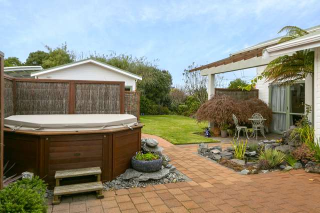 8 Northwood Road Nukuhau_3