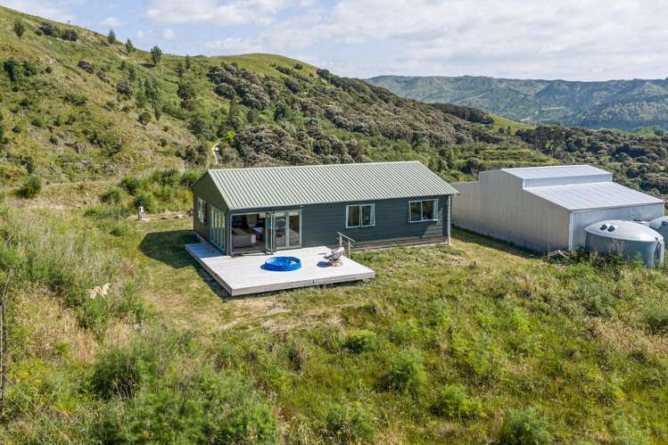 48 Avery Road Eskdale_17