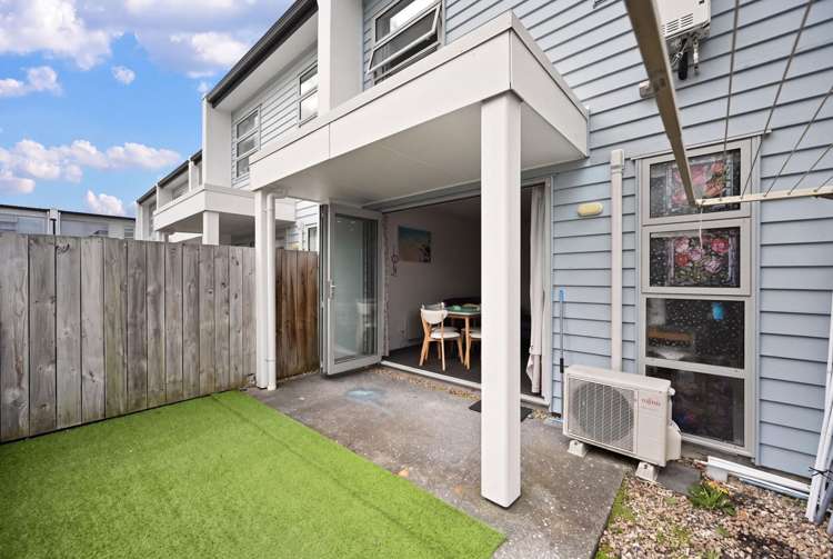 28 Portland Lane Chartwell_12