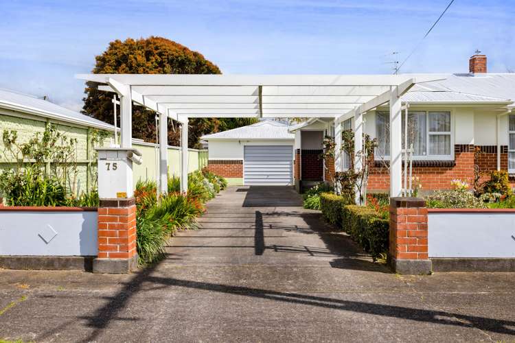 75 Domett Street Waitara_12
