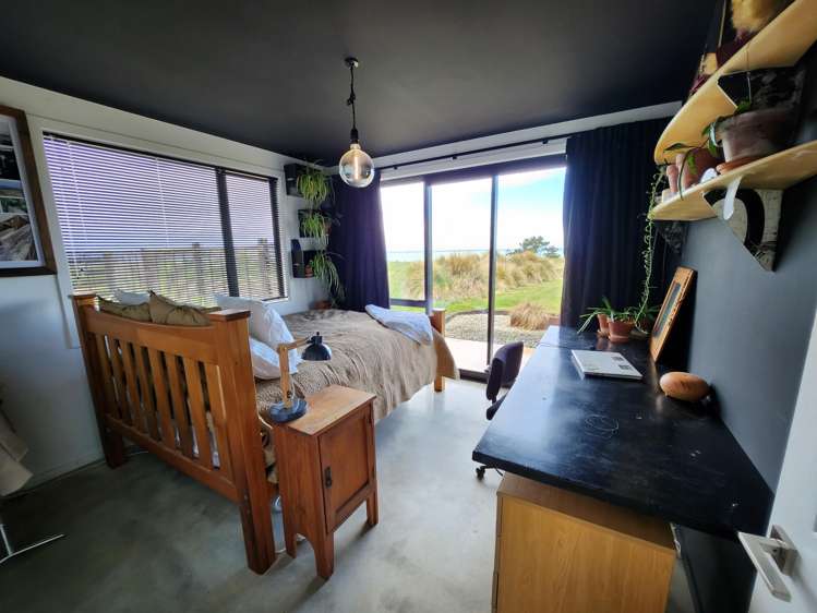 3/1250 Waianakarua Road Kakanui_11