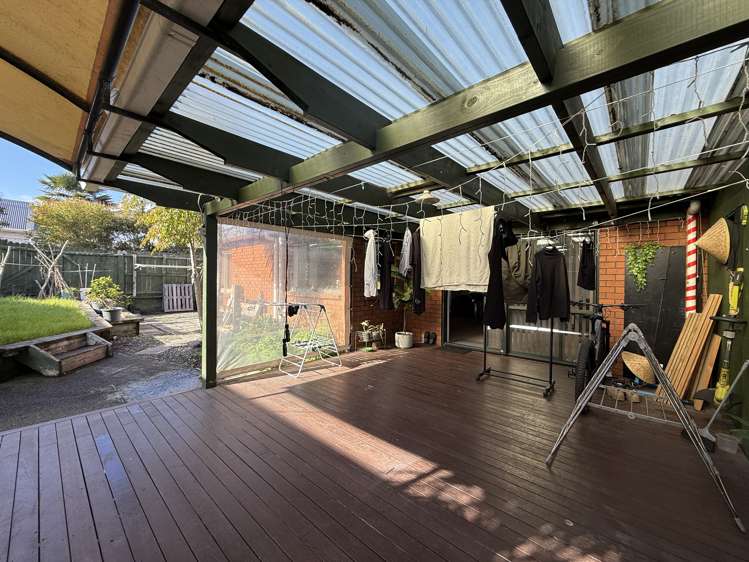 1/13 Thornton Rd Milford_13