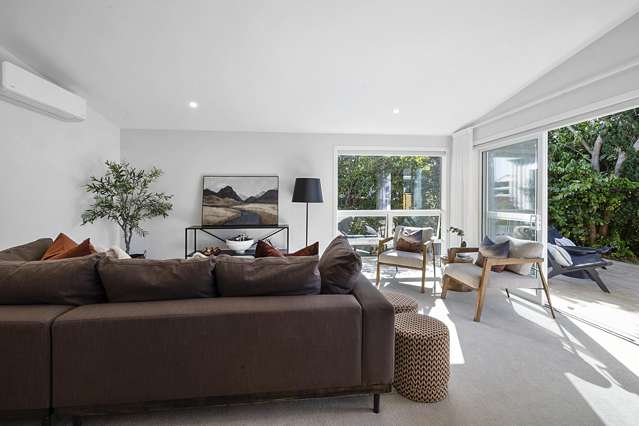 52 Wairau Road Oakura_4