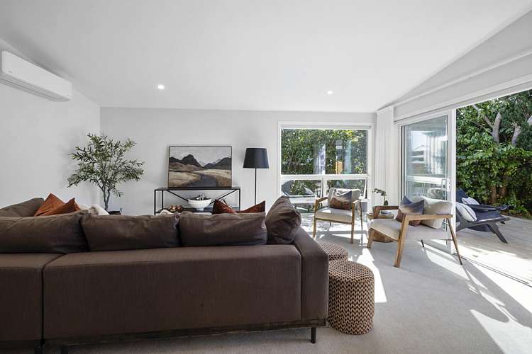 52 Wairau Road Oakura_4