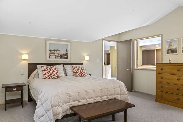 194 and 196 State Highway One Waitahanui_28