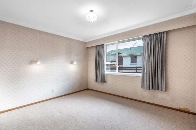 165 Layard Street Windsor_16