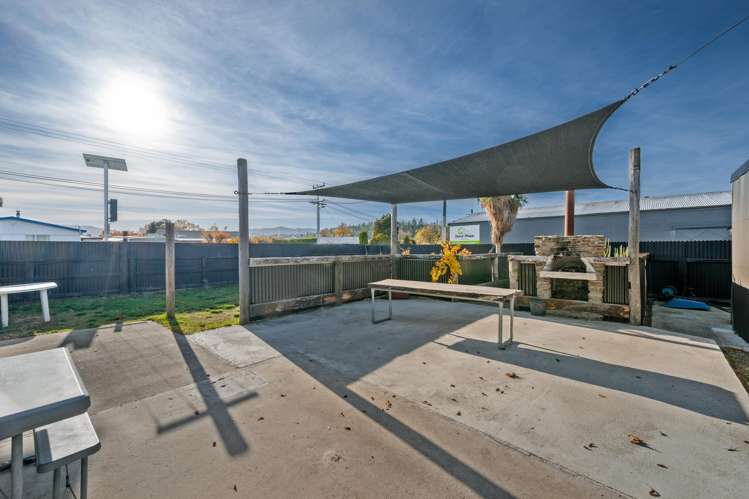 31 Marslin Street Alexandra_14