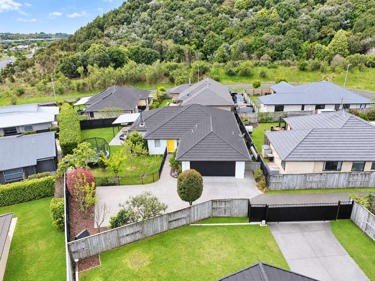 12 Conniston Way Pyes Pa_40