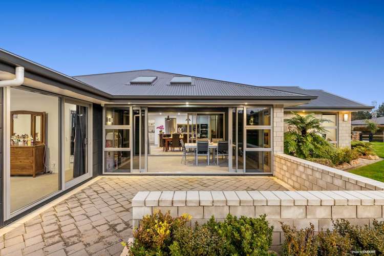 19 Mcintosh Drive Pokeno_11