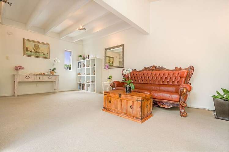 4/45a Pleasant Street Onehunga_3