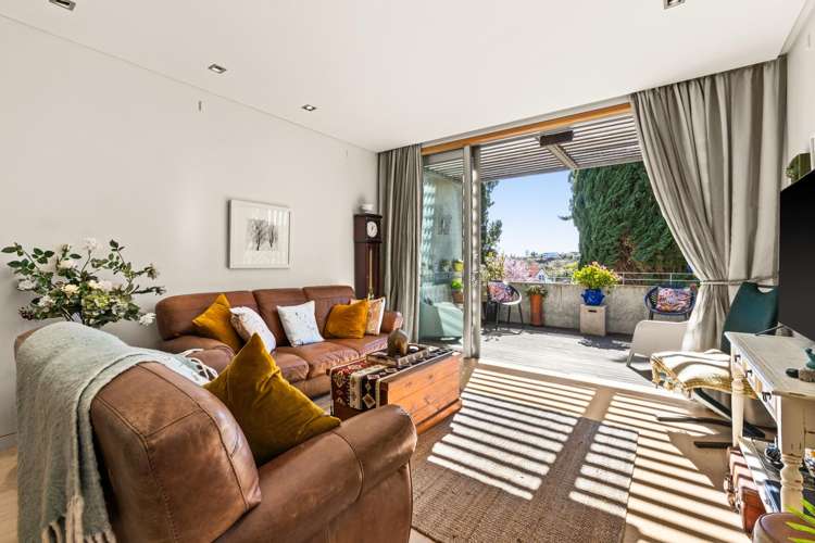 5/5 Tanner Street Havelock North_6