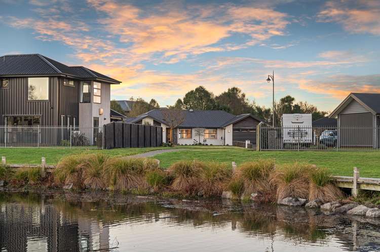 6 McKee Lane Kaiapoi_22