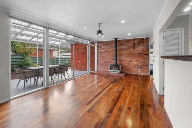 59 Carr Street Kamo_3