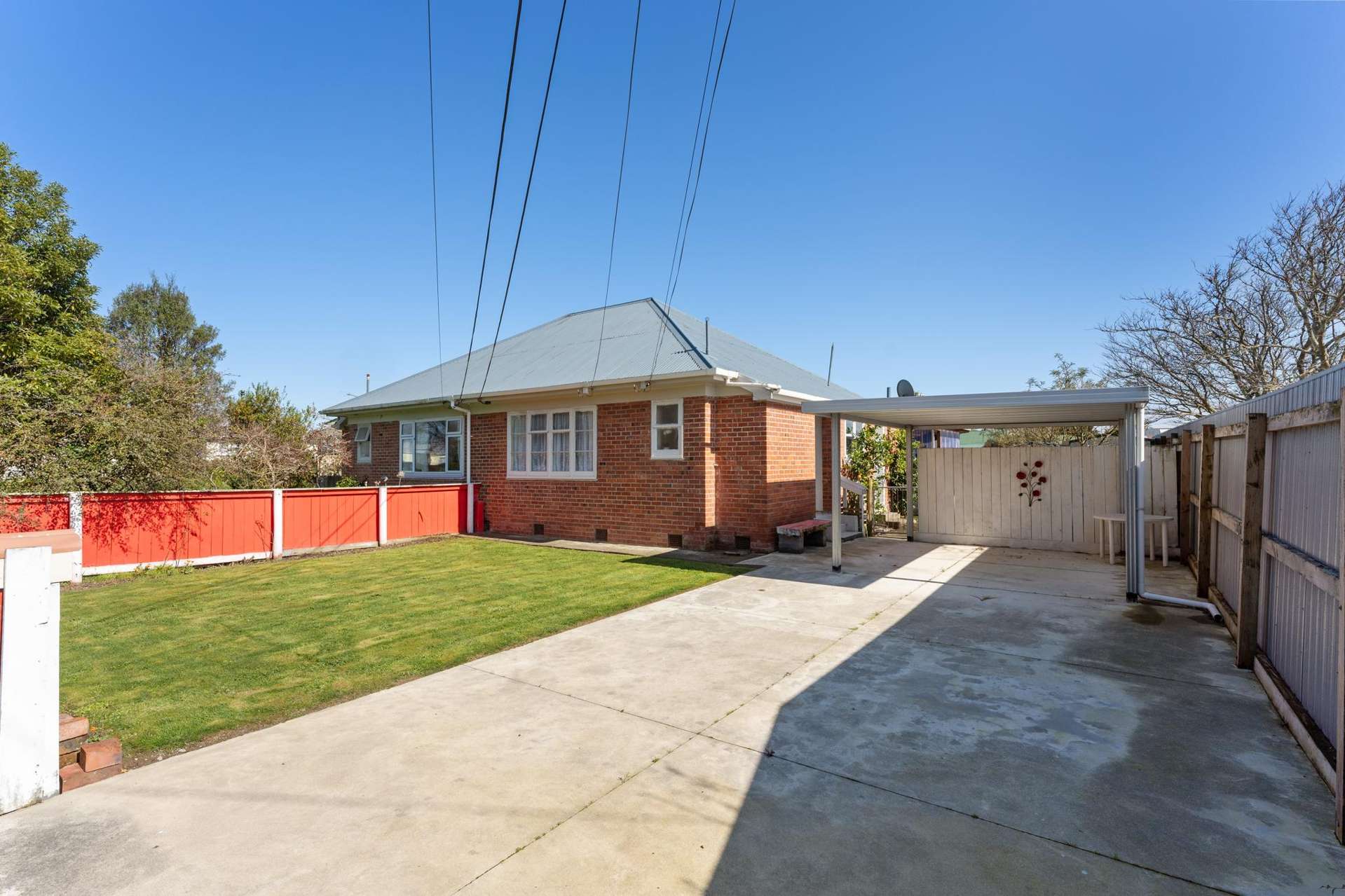 2 Tyndall Street Pahiatua_0